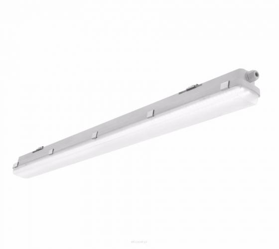 Oprawa hermetyczna TYTAN 2 LED 75W, 10tys. lm, IP66, Lena 908767